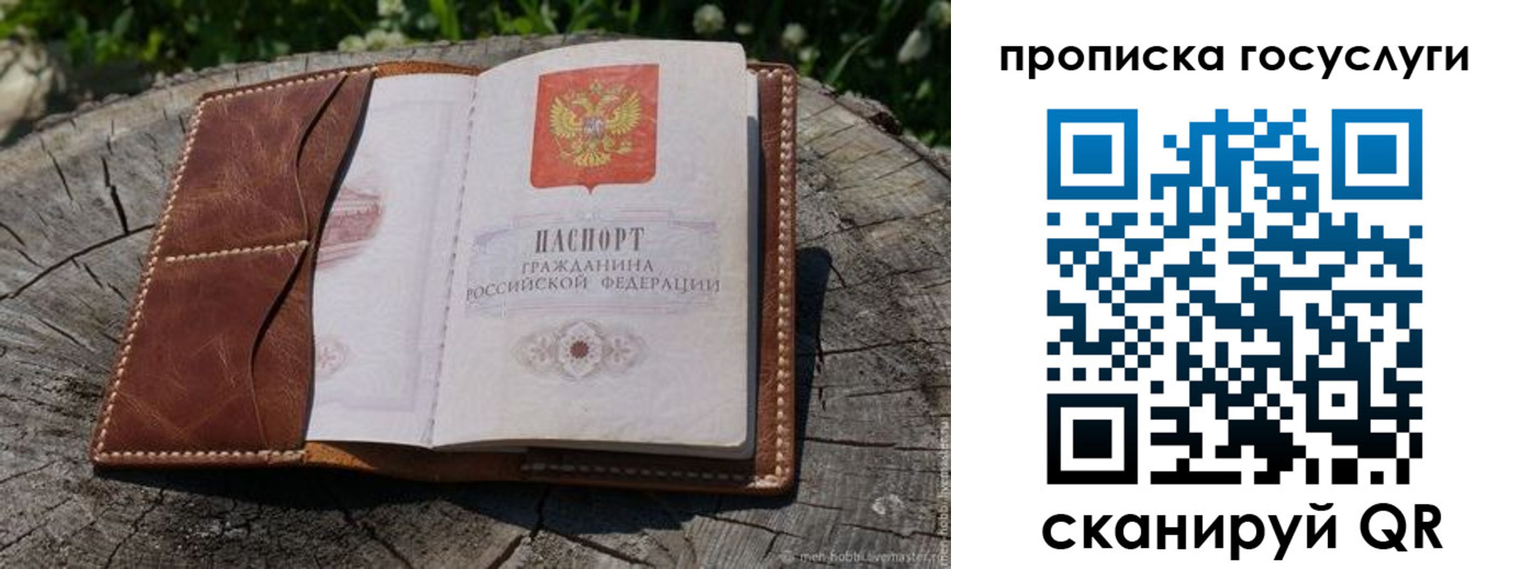 прописка для школы в Калтане